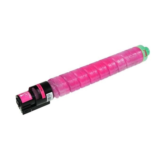 Dore analoog tooner RICOH 821123 821187 MAGENTA