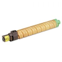 Dore analoog tooner RICOH 821122 821186 Yellow