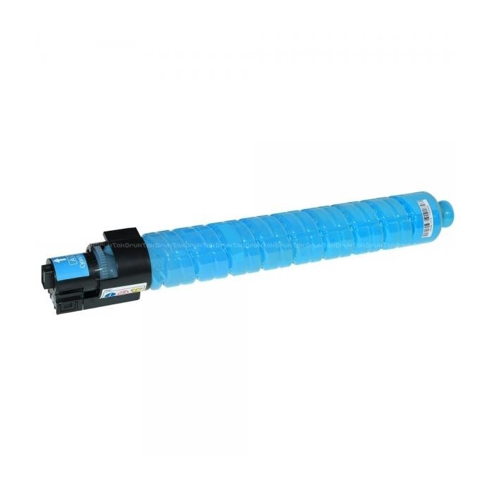 Dore analoog tooner RICOH 841758 841686 CYAN