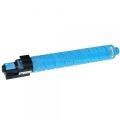 Dore analoog tooner RICOH 841758 841686 CYAN