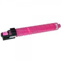 Dore analoog tooner RICOH 841757 841685 MAGENTA