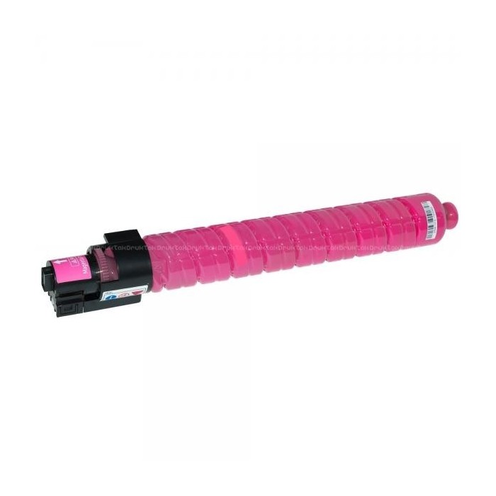 Dore analoog tooner RICOH 841757 841685 MAGENTA