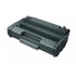G&G analoog toonerkassett Ricoh CR3510XC 406990