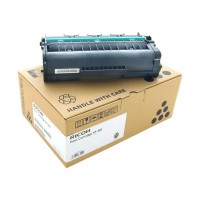 Ricoh tooner 406956 Type SP 300 Black