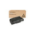 Ricoh tooner 407246 Type SP 311 HC Black