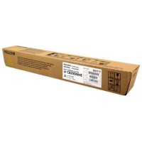 Ricoh tooner 821059 820117 Type SP C820 Yellow