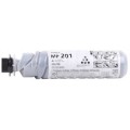 Ricoh tooner 842024 Type MP201