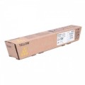 Ricoh Tooner 842098 MP C406 Yellow