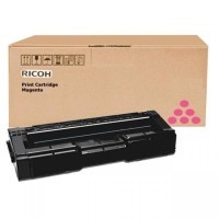 Ricoh toonerkassett 406350