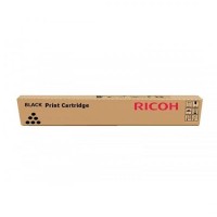 Ricoh toonerkassett 821185 821121  SPC 830 Black