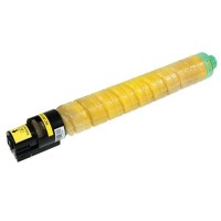 Ricoh toonerkassett 821186 821122 SPC 830 Yellow