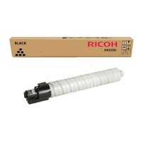 tooner Ricoh 842030 884946 888540 888640 BK