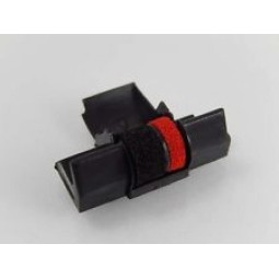 G&G trükilint Sanyo SANYO CX5322DP CX5512 CY2054P SEIKO M42T SEARS P42T-11