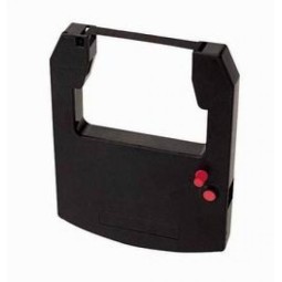 G&G trükilint Tally COMMODORE 8024 8034 DIABLO P101 11 12CQI 31 32 32CQI 38