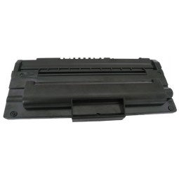 Dofe analoog tooner Dell 593-10082 310-5417 X5015