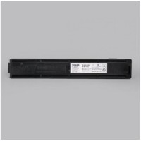 Toshiba analoog tooner T-2507 T-2507E Black 6AG00005086