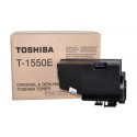 Toshiba originaal toonerkassett T-1550E 60066062039