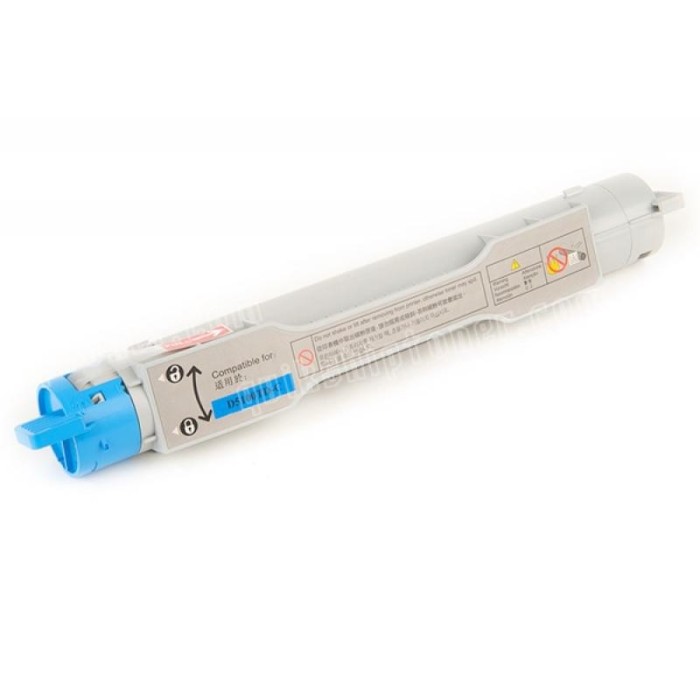 Dofe analoog tooner Xerox 106R00672 Phaser 6250 С