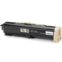 Dofe analoog tooner Xerox 113R00668 phaser 5500