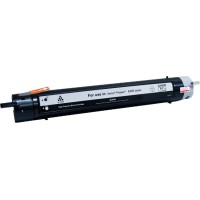 Dofe analoog toonerkassett Xerox 106R01147 106R01076  Phaser 6350 BK