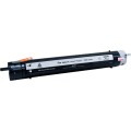 Dofe analoog toonerkassett Xerox 106R01147 106R01076  Phaser 6350 BK