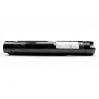 Dore analoog tooner  Xerox 7120 006R01461 006R01460 006R01457 Black