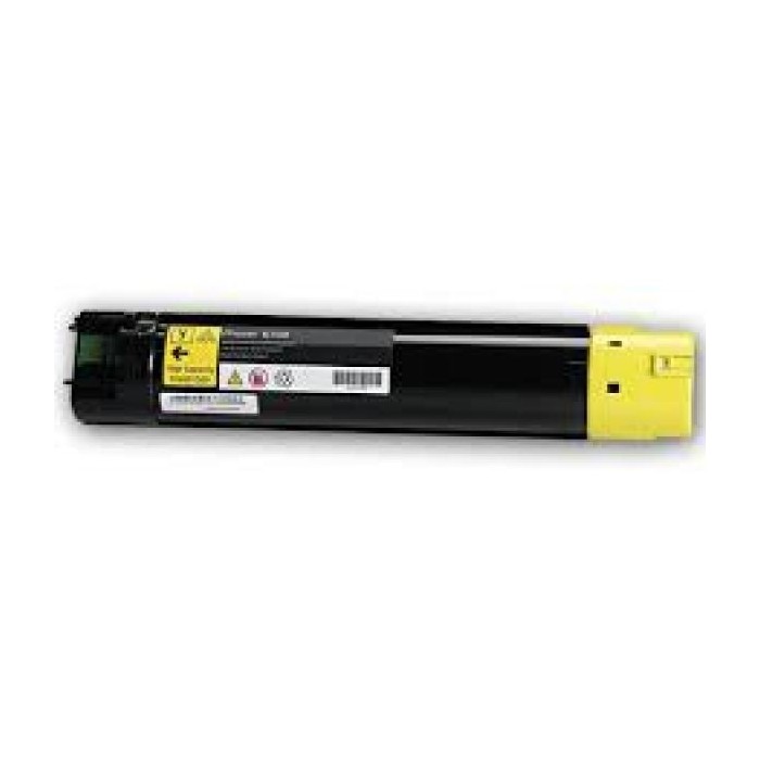 Dore analoog tooner Xerox 106R01509 106R01525 108R00973 106R01505 Phaser™ 6700X Y