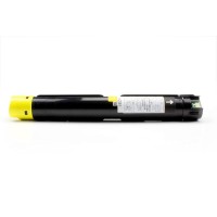 Dore analoog tooner Xerox 7120 006R01458  006R01462 Yellow