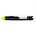 Dore analoog tooner Xerox 7120 006R01458  006R01462 Yellow