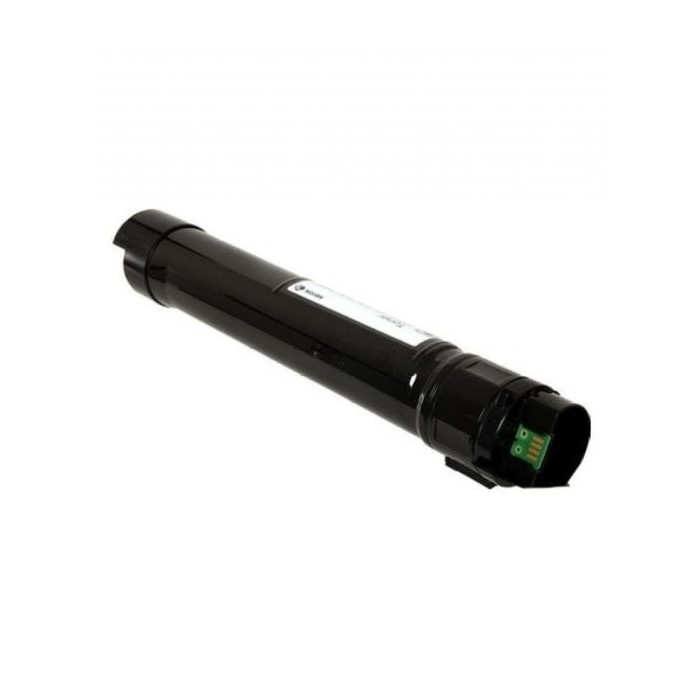 Dore analoog tooner XEROX 7525 006R01513 BLACK Dore analoog tooner XEROX 7525 006R01513 BLACK