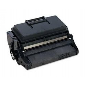 Xerox 106R01148 toner G&G compatible
