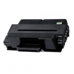 G&G analoog tooner Xerox 106R02308/106R02309 CX3315C