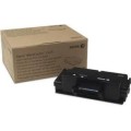 Xerox tooner  106R02312 Black