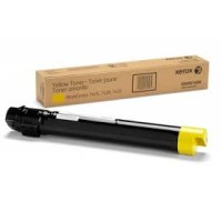 Xerox tooner 006R01400 Yellow