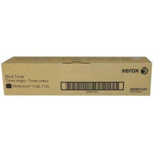 Xerox 006R01461 tooner