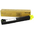 Xerox tooner 006R01462 Yellow