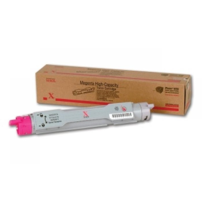 Xerox tooner 106R00673 Phaser 6250 M