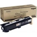 Xerox tooner 106R01305 Black