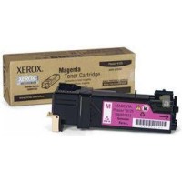 Xerox tooner 106R01336 Magenta