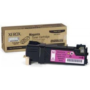 Xerox tooner 106R01336 Magenta