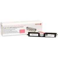 Xerox tooner 106R01464 Phaser 6121 Magenta