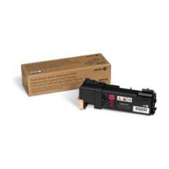 Xerox tooner 106R01602 Phaser 6500 Magenta