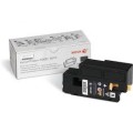 Xerox tooner 106R01634 Phaser 6000 Black