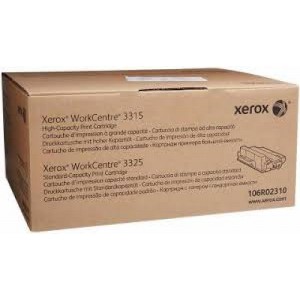 Xerox 106R02310 tooner