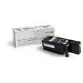 Xerox tooner 106R02762 Phaser 6020 Yellow