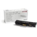 Xerox tooner 106R02778 3215 Black HC