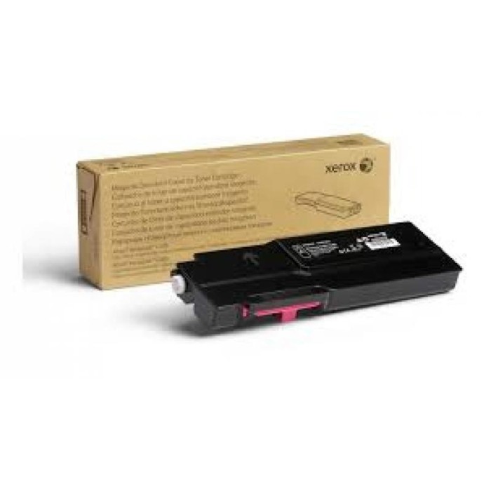 Xerox tooner 106R03503 Magenta Xerox tooner 106R03503 Magenta