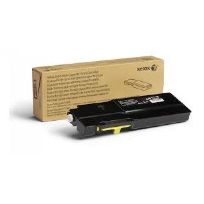 Xerox tooner 106R03531 Magenta Xerox tooner 106R03531 Magenta