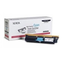 Xerox tooner 113R00693 Phaser 6120 HC