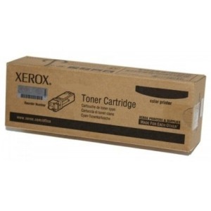Xerox 006R01573 toner